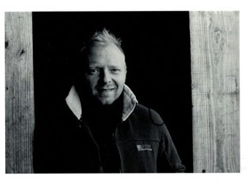 Les vins des domaines Philippe Bornard & Tony Bornard