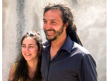 Les vins domaine Yann Durieux