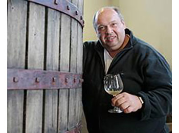 Les vins de Dominique Laurent et Domaine Laurent Père & Fils