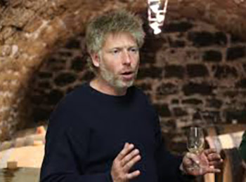 Les vins du domaine Les Bottes rouges