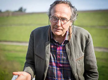 Les vins du domaine Nicolas Joly