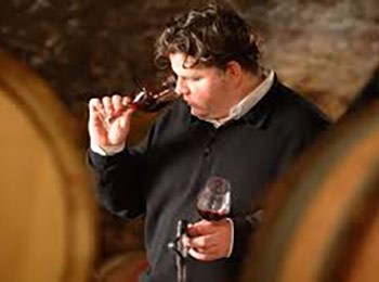 Les vins du domaine Thibault Liger-Belair