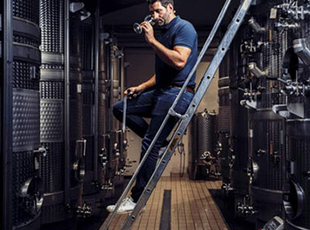 Domaine Billaud-Simon