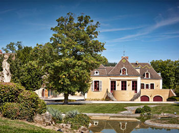 Domaine Antonin Rodet