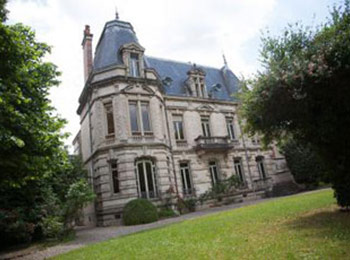 Domaine Chanson père et fils