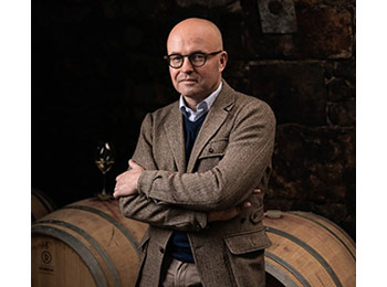 Maison Édouard Delaunay