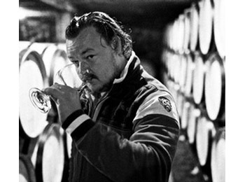 Domaine Geantet-Pansiot