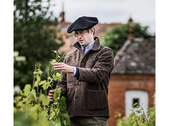 Domaine Armand Heitz