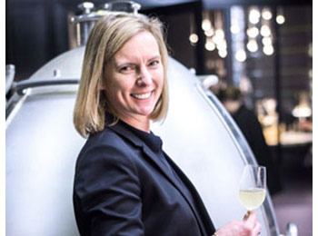 Les Champagnes Ayala