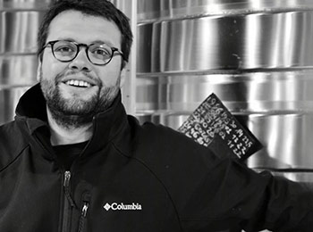 Domaine La Sœur cadette