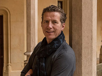 Les vins domaine David Duband