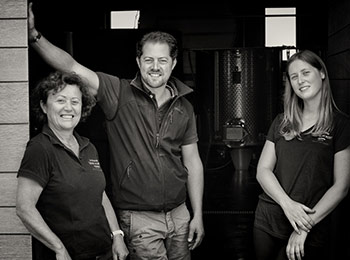 Les vins des domaines Denis Mortet & Arnaud Mortet