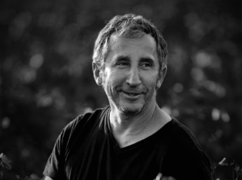 Les vins du domaine René Bouvier