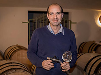 Les vins de la maison Bouchard Père & Fils