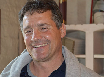 Les vins du domaine Bruno Clavelier