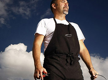 Les vins du domaine Bruno Colin