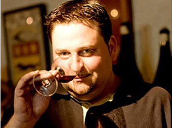 Domaine Castagnier & Jérôme Castagnier