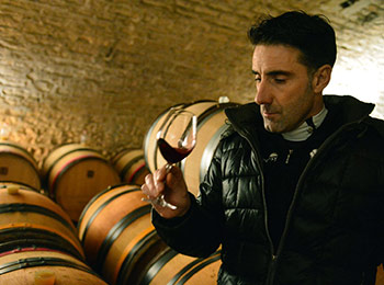 domaine-bruno-lorenzon