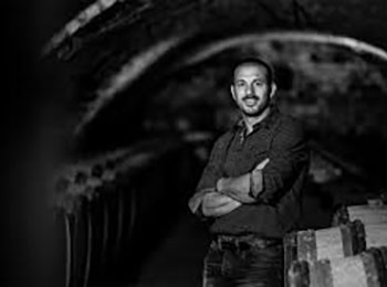 Jean-Paul Benoît Droin