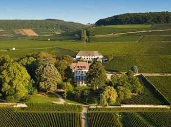 Domaine Latour